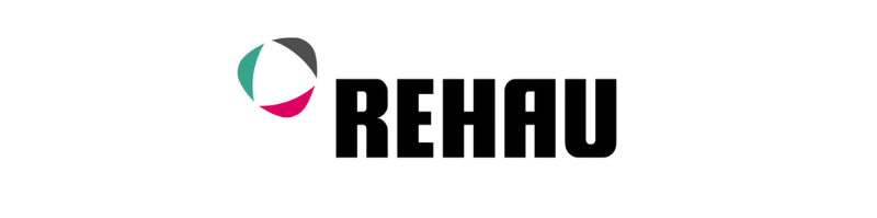 REHAU MEXICO